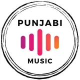 New Punjabi MP3 Songs channel