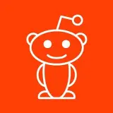 reddit2telegram Announcements channel