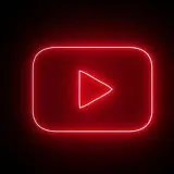 reels insta videos