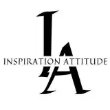 Rich Motivational - Inspirationl Quotes