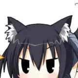 Roumd Cats and Memes channel