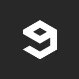 9GAG channel