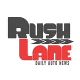Car and Bike News
