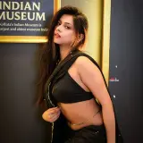Saree Photos