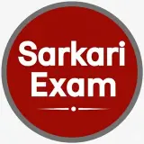 SarkariExam.com channel