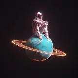 Science Videos channel