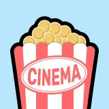 movies & series 🍿 channel