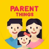 SG Parent Things channel