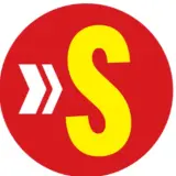 Sportstar channel