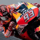 Bike Status Video