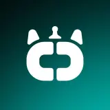 Tech Daily