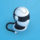 Technology Review channel