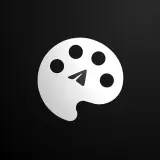 Telegram themes
