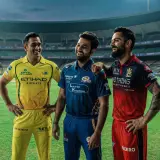Rcb fans page