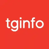 Telegram Info English