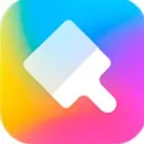 Best MIUI Themes