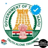 TNSPC