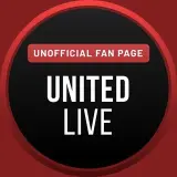 Manchester United News
