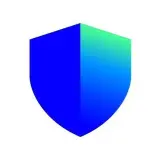 Trust Wallet - Announcements channel