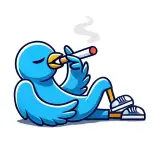 tweet