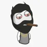 Like You Bro