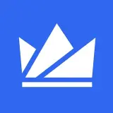WazirX - now global