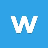 Web Dev channel