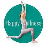 Happy Wellness channel