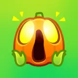 Amazing Facts Chest