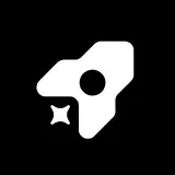 Airdrop Finder Team group