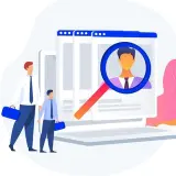 KloudEzy Job Board