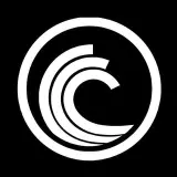 BitTorrent BTT group
