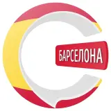 Барселона чатик 🇪🇸 | CHATIK