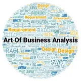 Business Analyst Forum