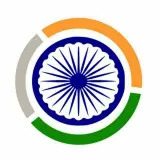 Bihar STET