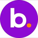Bitbns Community group