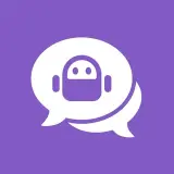 Telegram Bot Talk group