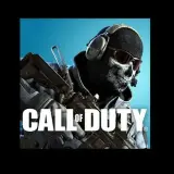 CALL OF DUTY MOBILE group
