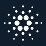 Cardano Official group