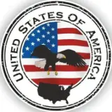 Chat USA