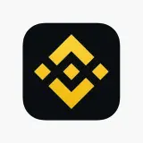 Chat Binance News group