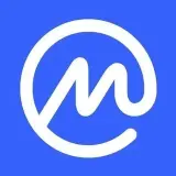 CoinMarketCap Community group