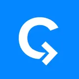 CryptoRank Community Chat group