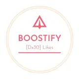 BOOSTIFY group