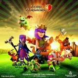 Ethio Clashers
