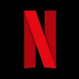 Netfilx Films & Tv Series