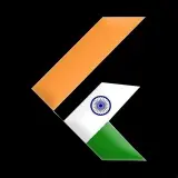 Flutter India group
