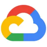 Google Cloud Platform Indonesia group