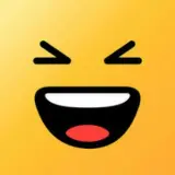 Funny Clips