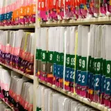 Healthcare forms & Formats group